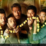 ajay-devgn-golmaal-again-copy
