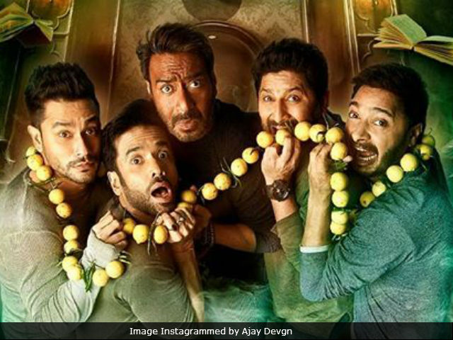 ajay-devgn-golmaal-again-copy