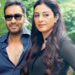 ajay-devgn-tabu-film