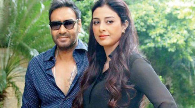 ajay-devgn-tabu-film