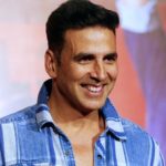 akshay-kumar-tv-show