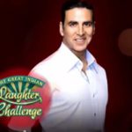 akshay-kumar-the-great-indian-laughter-challenge-5-Episode-One-Details