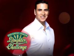 akshay-kumar-the-great-indian-laughter-challenge-5-Episode-One-Details