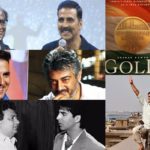 akshay-kumar-upcoming-movies-2018-list