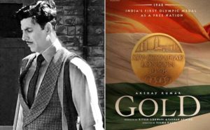 akshay-story-Gold-Movie