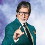 amitabh-bachchan-kaun-banega-crorepati