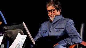 amitabh-bachchan-on-the-sets-of-kbc-film