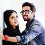 ayushmann-bhumi-Shubh