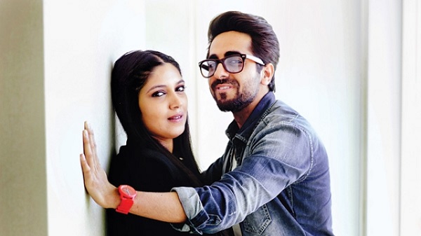 ayushmann-bhumi-Shubh