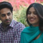 ayushmann-khuranna-saavdhan-film