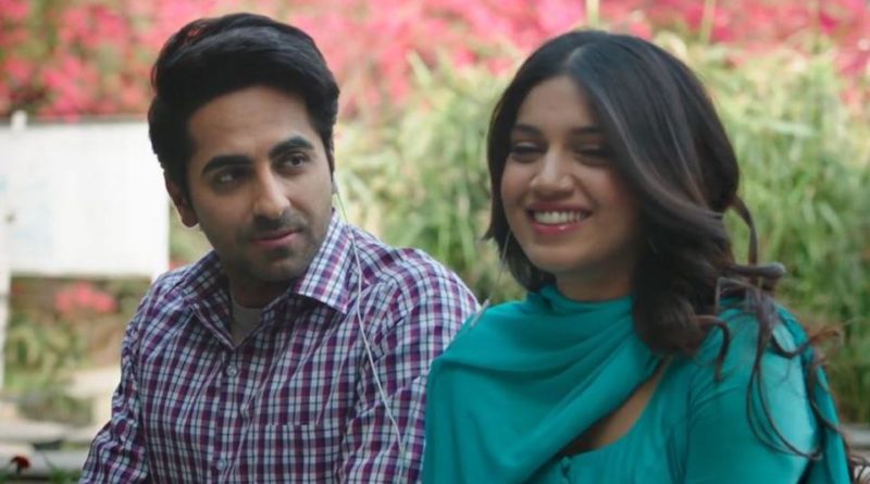 ayushmann-khuranna-saavdhan-film