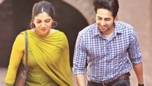 ayushmann-khurrana-bhumi-pednekar