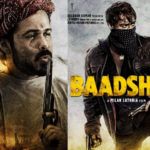baadshaho-1
