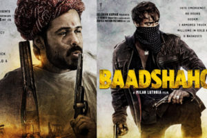 baadshaho-1