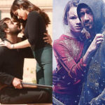 baadshaho-and-shivaay-day-3
