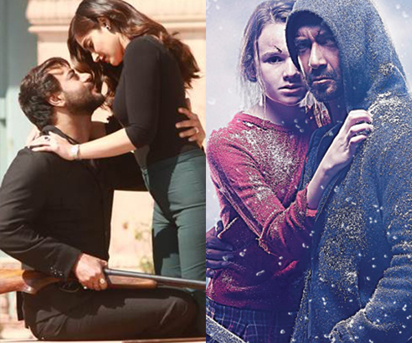 baadshaho-and-shivaay-day-3