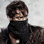 baadshaho-box-office-collection