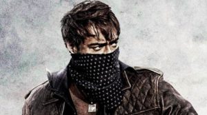 baadshaho-box-office-collection