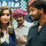 baadshaho-box-office-collection