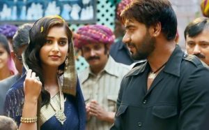 baadshaho-box-office-collection