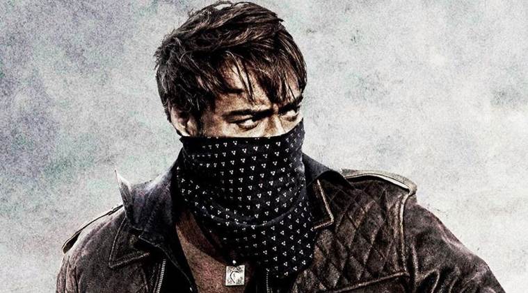 baadshaho-box-office-collection