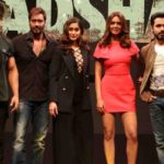 baadshaho-box-office-day-6