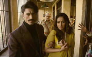 baadshaho-box-office-film