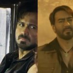 baadshaho-devgn-roles-emraan-hashmi