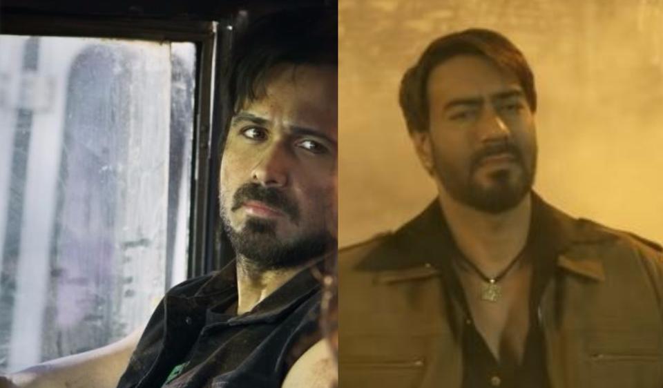 baadshaho-devgn-roles-emraan-hashmi