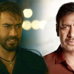 baadshaho-drishyam