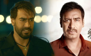 baadshaho-drishyam