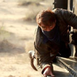 baadshaho-film-1