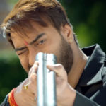 baadshaho-film
