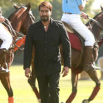 baadshaho-film