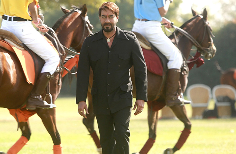 baadshaho-film