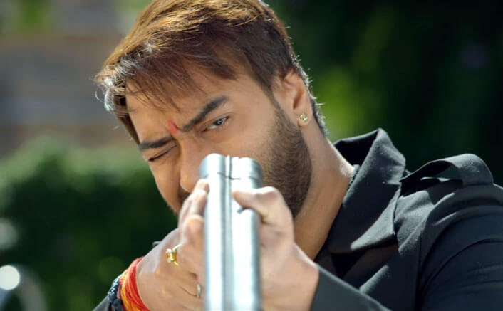 baadshaho-film