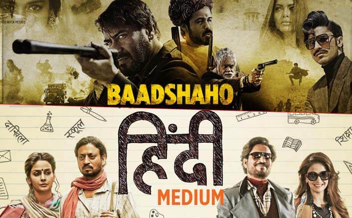 baadshaho-hindi-medium-collection