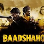 baadshaho-movie