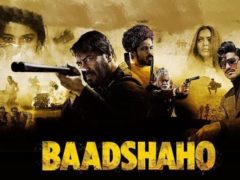 baadshaho-movie