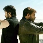 baadshaho-occupancy-report-day-3