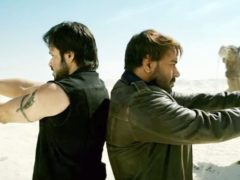 baadshaho-occupancy-report-day-3