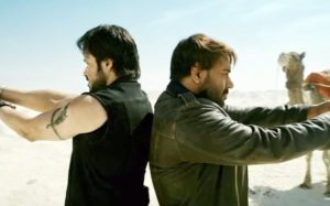 baadshaho-occupancy-report-day-3