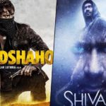 baadshaho-shivaay-collection