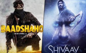 baadshaho-shivaay-collection