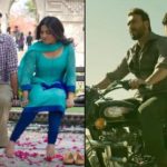 baadshaho-shubh-mangal-savdhan