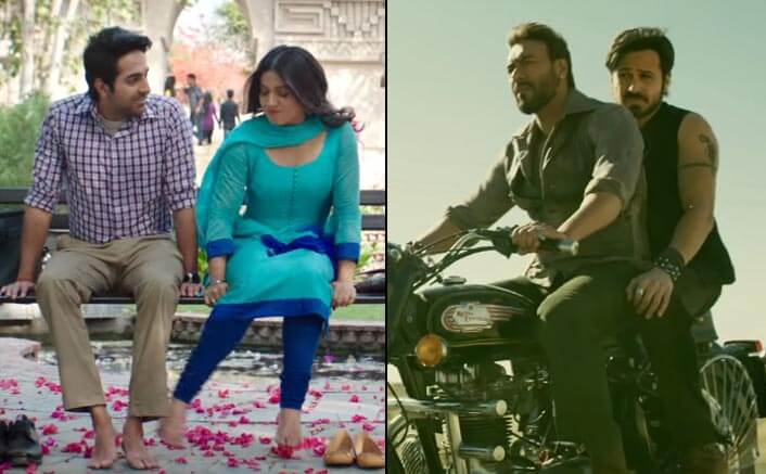 baadshaho-shubh-mangal-savdhan