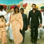 baadshaho-worldwide-collection-day-11