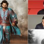 baahubali-2-vs-bollywood