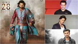 baahubali-2-vs-bollywood