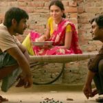 babumoshai-bandookbaaz-film-collection